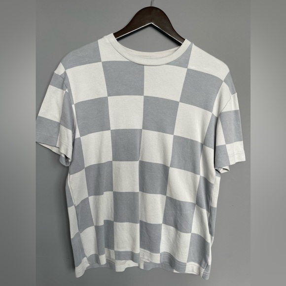 Zara Other - Men’s TShirt | Zara | Never Worn